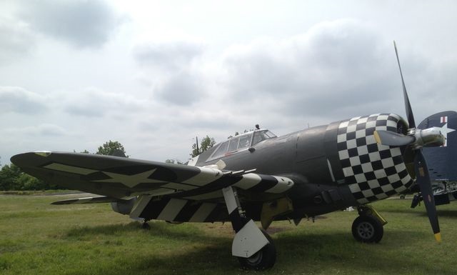 p-47-g-thunderbolt-3.jpg