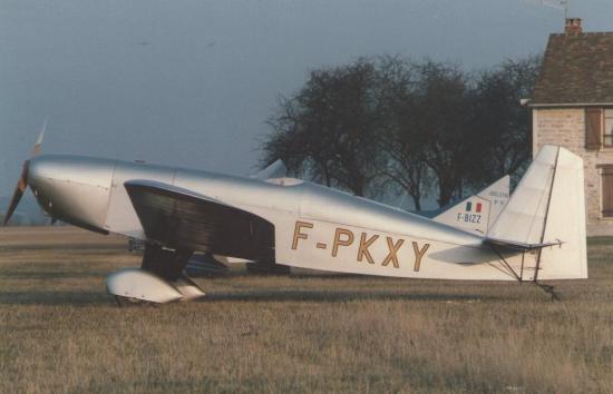 aero-20-bis.jpg