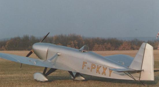 aero-20.jpg