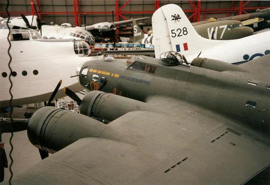b-17-duxford-5.jpg