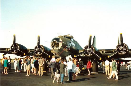 boeing-b-17-9.jpg