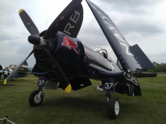 f4u-corsair-red-bull-2.jpg