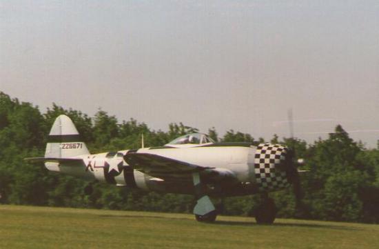 ferte-1988-p-47-d-ter.jpg