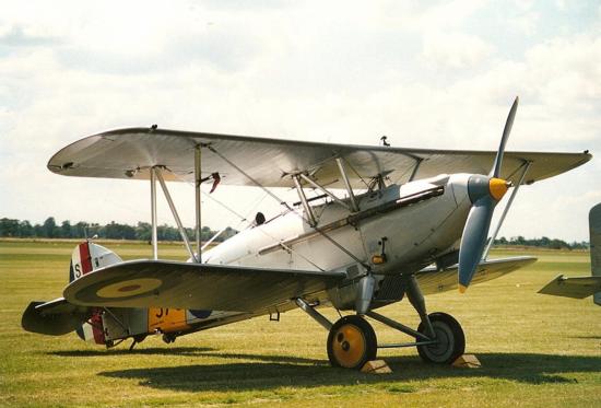 hawker-nimrod-tfc-s-grey.jpg