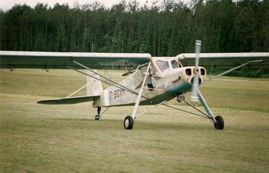 morane-saulnier-ms-506-4.jpg