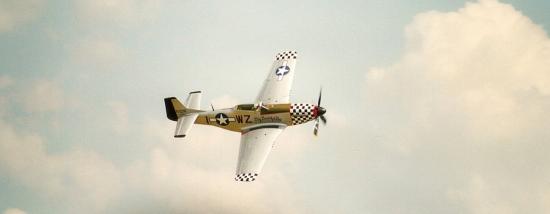 mustang-p-51-d.jpg