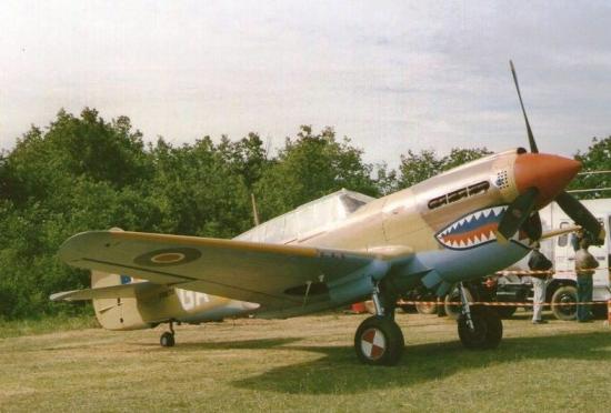 p-40-hanzal-2.jpg