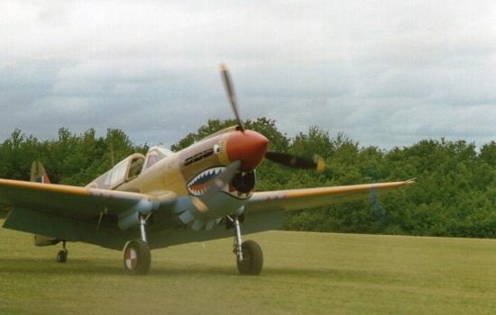 p-40-hanzal-4.jpg