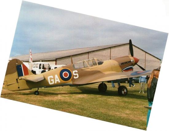 p-40-hanzal.jpg