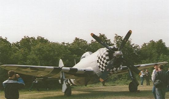 p-47-b-hanzal.jpg