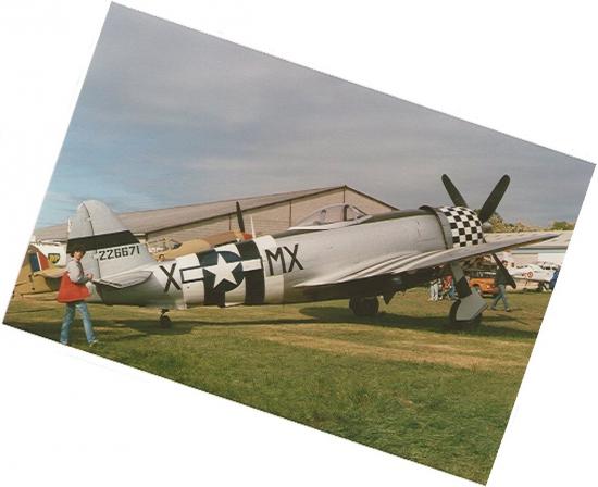 p-47-hanzal.jpg