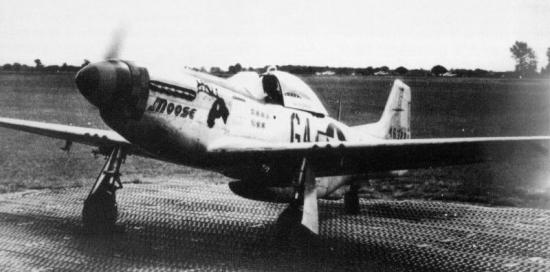 p-51-moose.jpg