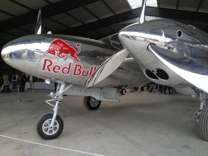 p38-red-bull.jpg