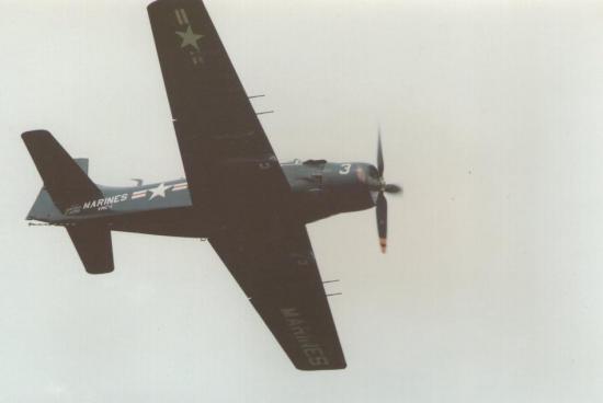 skyraider-a.jpg