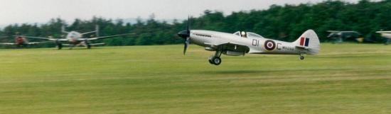 spitfire-22.jpg