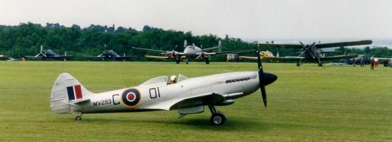 spitfire-24.jpg