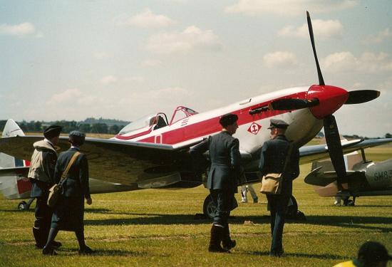 spitfire-6.jpg