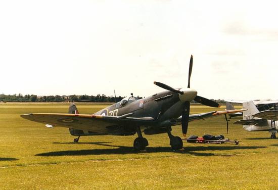 spitfire-7.jpg