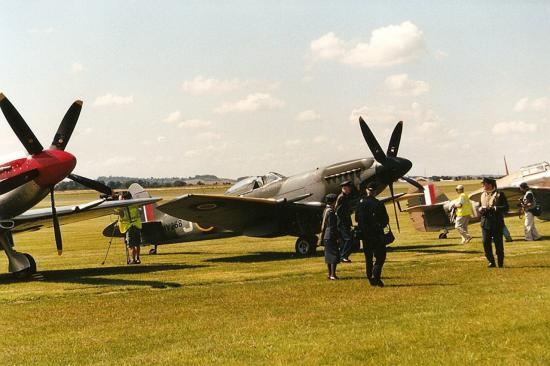 spitfire-8.jpg