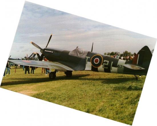 spitfire-hanzal-1.jpg