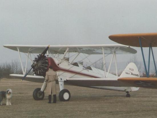 stearman-model-75.jpg